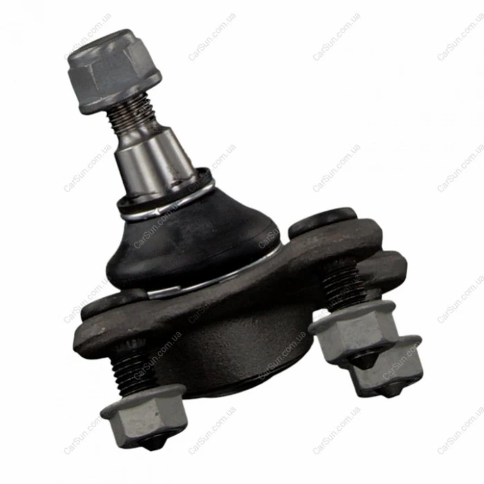 Rotil Alt Sol 40668 / 36921 01 Vw Golf7-A3-Leon-Octavıa Bm 13- (Oem No: 5Q0407365D)