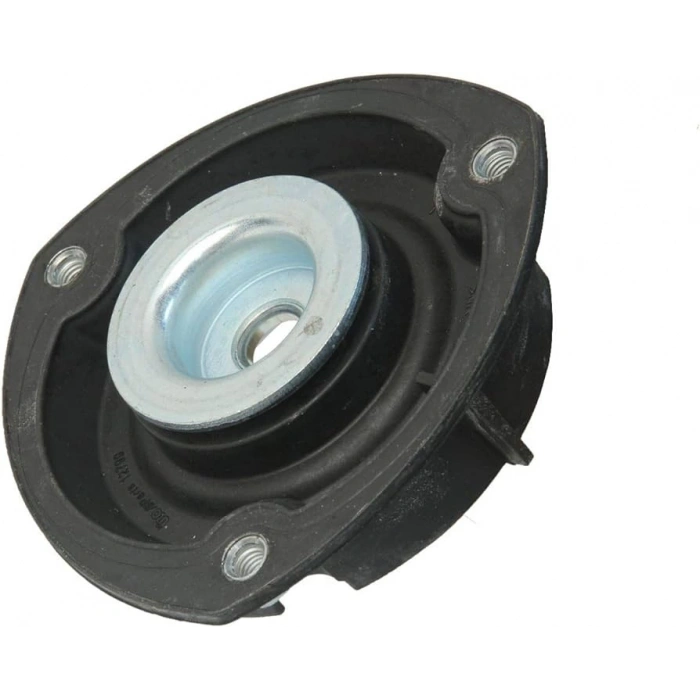 Amortısör Takozu Ön Bilyasız Vw Golf7-Passat-Polo-Tıguan-Leon-A3-Octavıa Bm 13- (Oem No: 5Q0412331D)