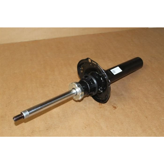 Amortısör Ön Sag/Sol Aynı Adet  (50 Mm) Vw Golf7-A3-Leon Bm 13- (Oem No: 5Q0413023Gj)