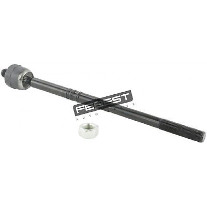 Rot Mılı Ön 39358 / 36710 01 Vw Passat-Tıguan-Q3-Ateca-Superb Bm 15- (Oem No: 5Q0423810)