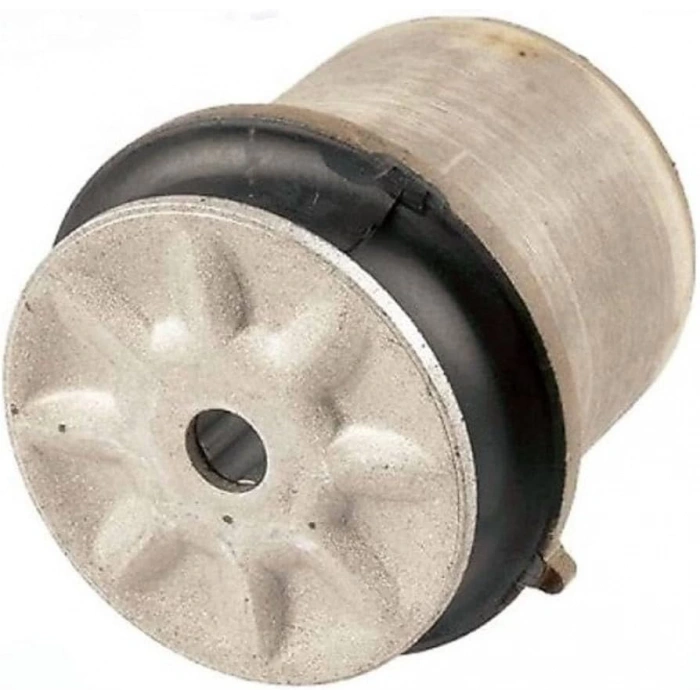 Travers Burcu Golf7 / A3 / Leon / Octavia 13=Den İtibaren; Arka (Oem No: 5Q0501541C)