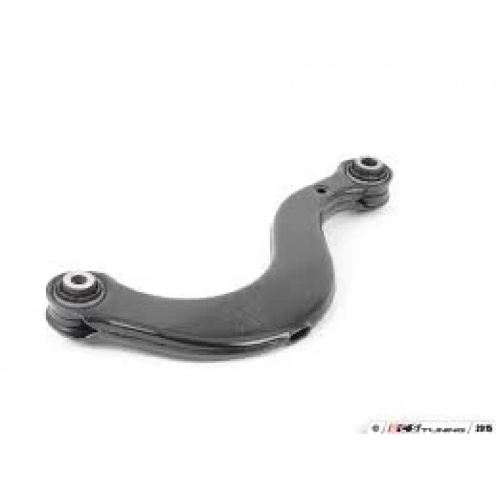 Salıncak Arka Üst Vw Golf7 Bm 13- (Oem No: 5Q0505323C)