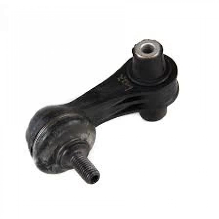 Z Rot Golf7 / A3 / Leon / Passat 14=Den İtibaren; Arka (Oem No: 5Q0505465A)