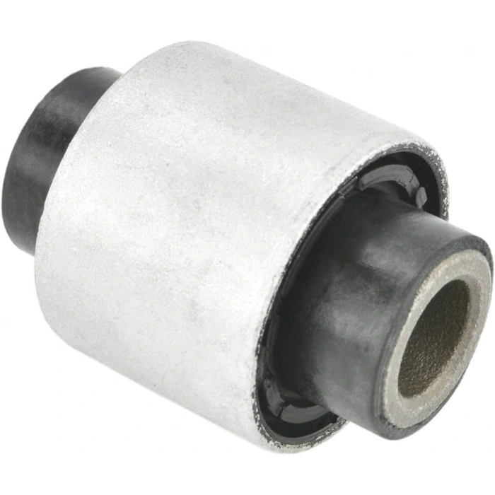 Salıncak Burcu Arka Set Vw Tıguan-Q3 Bm 17- (Oem No: 5Q0505553A)