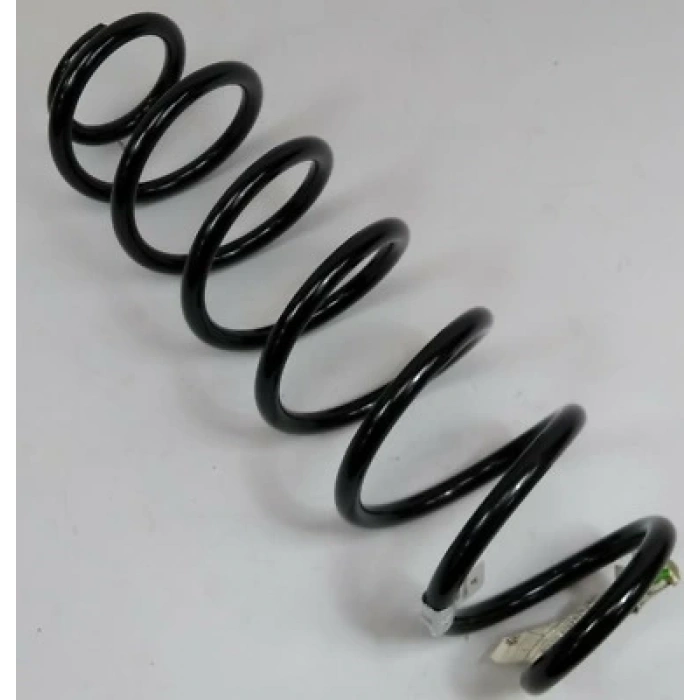 Helezon Yayı Arka 4204293 Vw Golf7-A3-Leon-Octavıa Bm 13- (Oem No: 5Q0511115Jr)