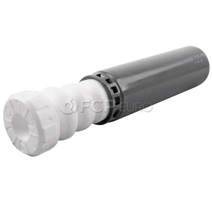 Amortısör Lastiği Arka Körüklü Set Vw A3 Bm 13- (Oem No: 5Q0511352B)