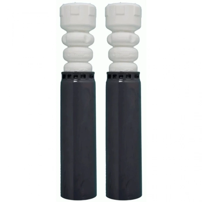 Amortısör Lastiği Arka Körüklü Set Vw A3 Bm 13- (Oem No: 5Q0511352D)