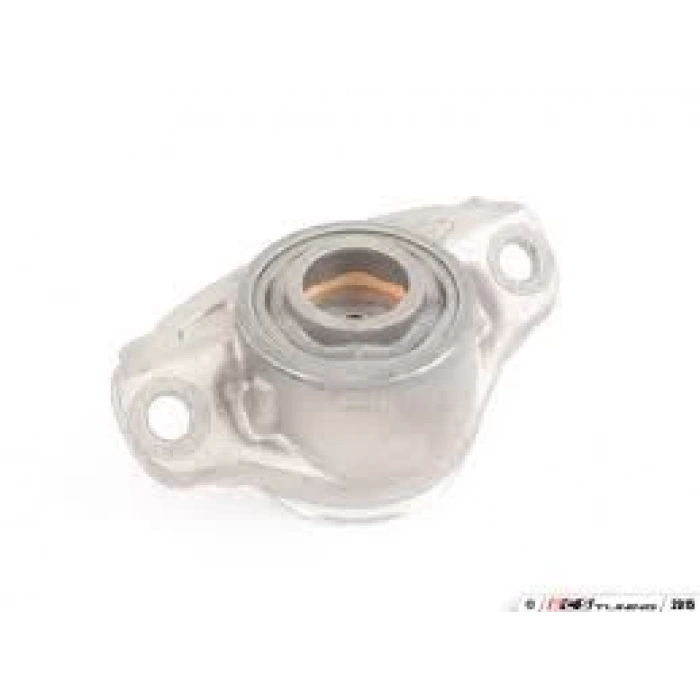 Amortısör Takozu Arka 37417 01 Vw Golf7-Passat-Arteon-A3-Leon-Octavıa Bm 13- (Oem No: 5Q0513353G)