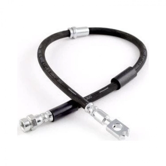 Fren Hortumu Ön Vw Golf7-Passat-A3-Leon-Octavıa Bm 13- (Oem No: 5Q0611701C)