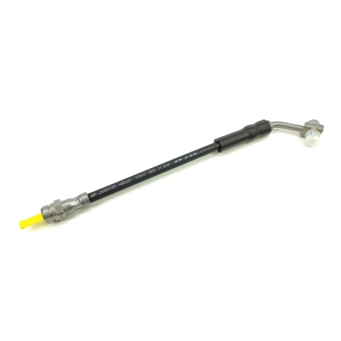 Hortum Fren Golf7 / Passat / A3 / Leon / Octavia 13Sonrası Arka (Oem No: 5Q0611775G)