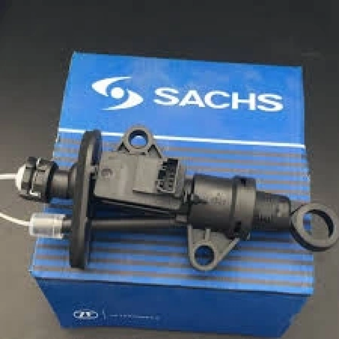 Debriyaj Merkez Üst Golf7 / Passat / A3 / Leon 12Sonrası Cjza-Cjzb-Clha-Clhb-Crkb 1.2 Tsi-1.4 Tsi-1.6 Tdi Sensörlü (Oem No: 5Q0721388E)