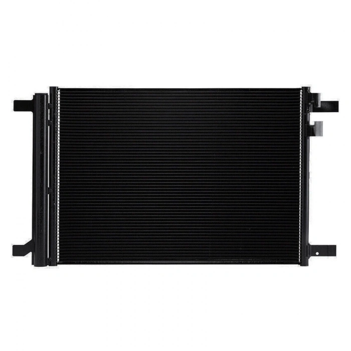 Klima  Radyatörü Kurutuculu Vw Golf7-A3-Leon Bm 13- (Oem No: 5Q0816411An)