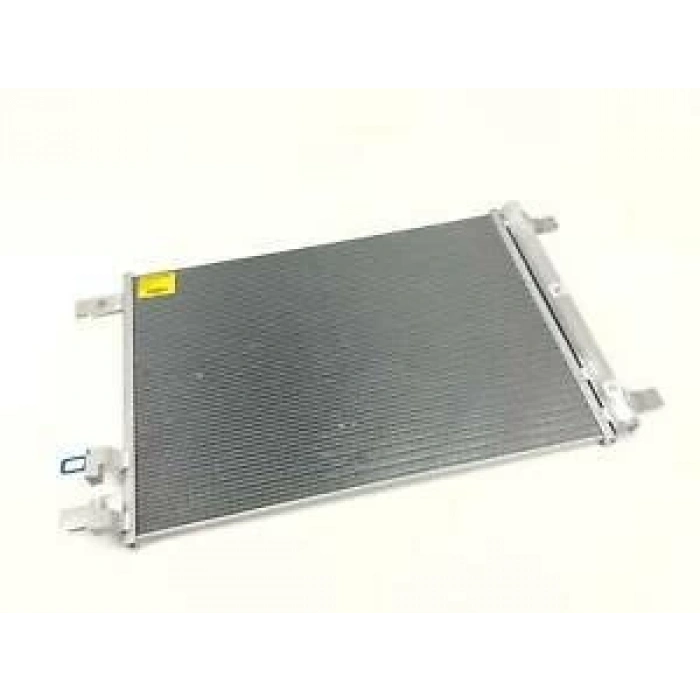 Klima  Radyatörü Ac 772 000P Vw Golf8-Caddy-Passat Bm 20- (Oem No: 5Q0816411Bc)