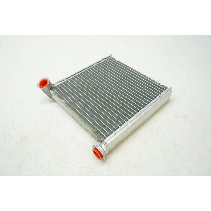 Kalorıfer Radyatörü 715303 Vw Golf7-Passat-Tıguan-A3-Leon Bm 13- (Oem No: 5Q0819031)