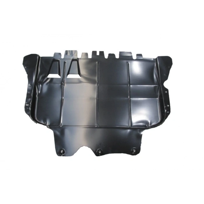 Volkswagen Golf- 7- 17/20; Karter Muhafaza Sacı (Metal) (Oem No: 5Q0825236)