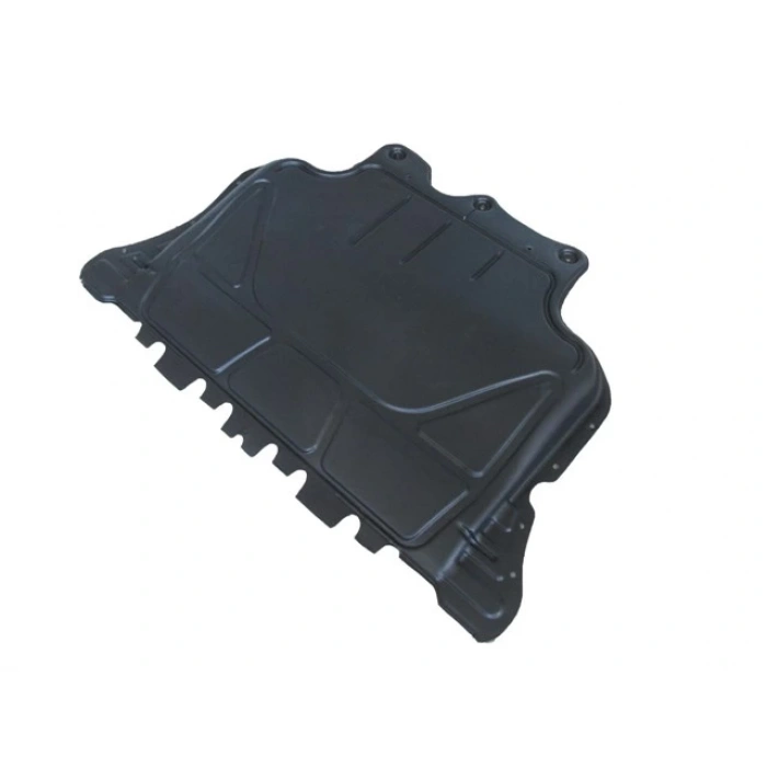 Skoda Kodıaq- 21/24; Karter Muhafaza Plastiği (Dizel) (Otomatik/Manuel) (Oem No: 5Q0825236Q)