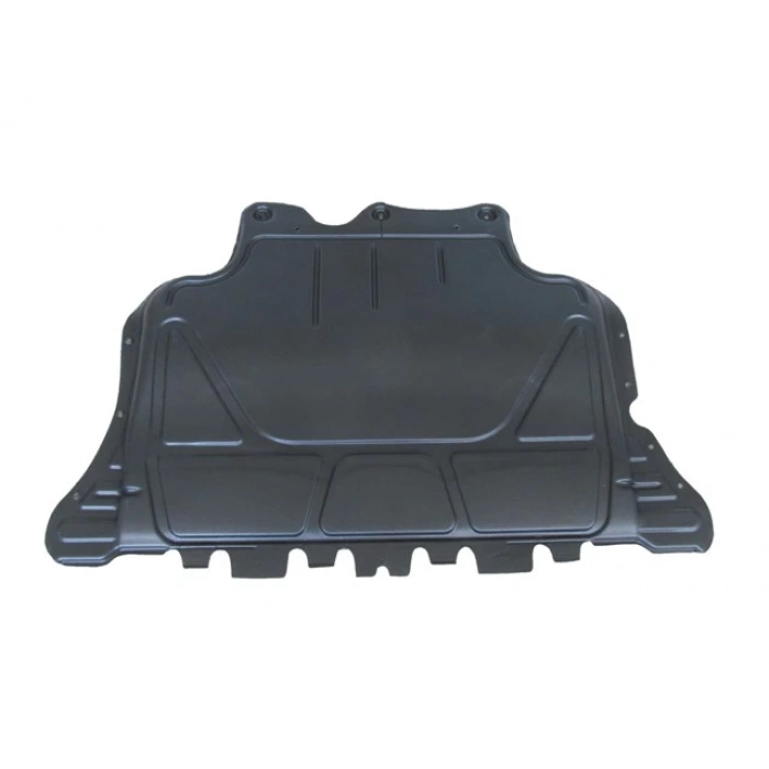 Volkswagen Passat- B8- 14/18; Karter Muhafaza Plastiği (Dizel) (Otomatik/Manuel) (Oem No: 5Q0825236Q)