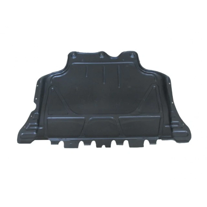 Seat Leon- 13/20; Karter Muhafaza Plastiği (Dizel) (Otomatik/Manuel) (Oem No: 5Q0825236Q)