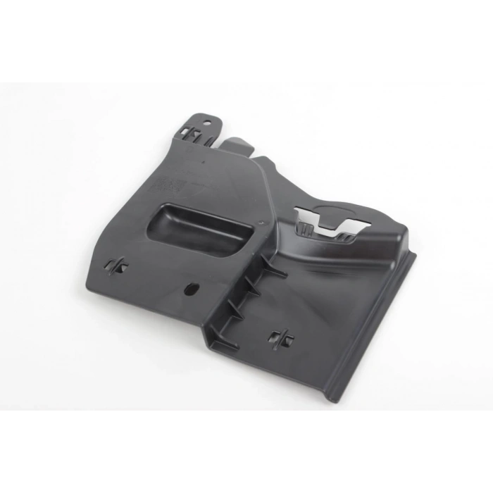 Karter Muhafazası Alt Taban Kaplaması Sol Vw Golf7-A3-Leon-Ateca-Octavıa Bm 13- (Oem No: 5Q0825271A)