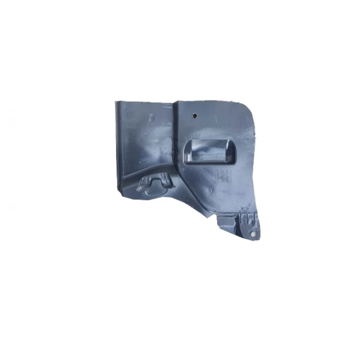 Seat Leon- 13/20; Karter Muhafaza Plastiği Sol (Oem No: 5Q0825271A)