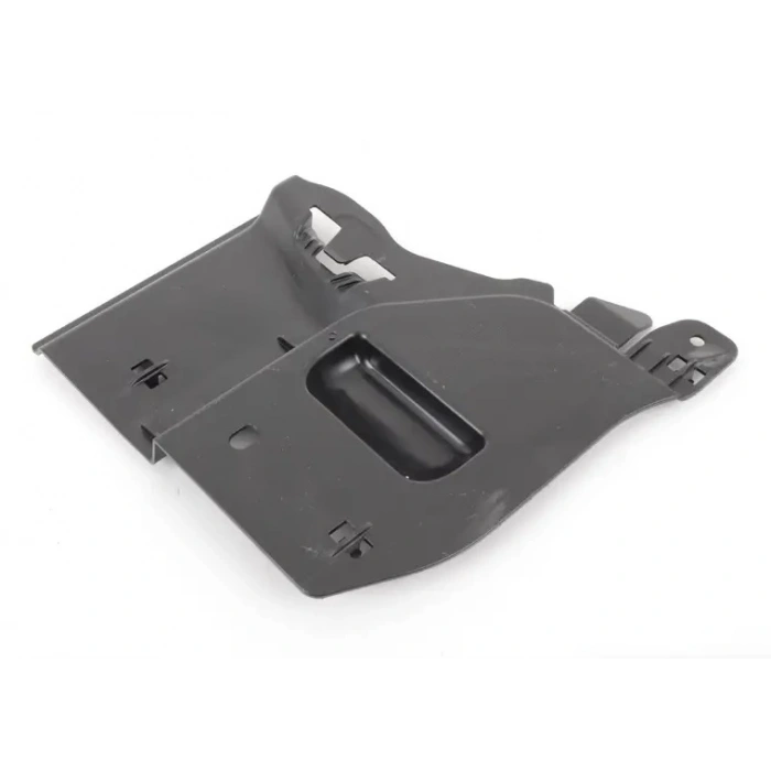 Karter Muhafazası Alt Taban Kaplaması Sağ Vw Golf7-A3-Leon-Ateca-Octavıa Bm 13- (Oem No: 5Q0825272A)