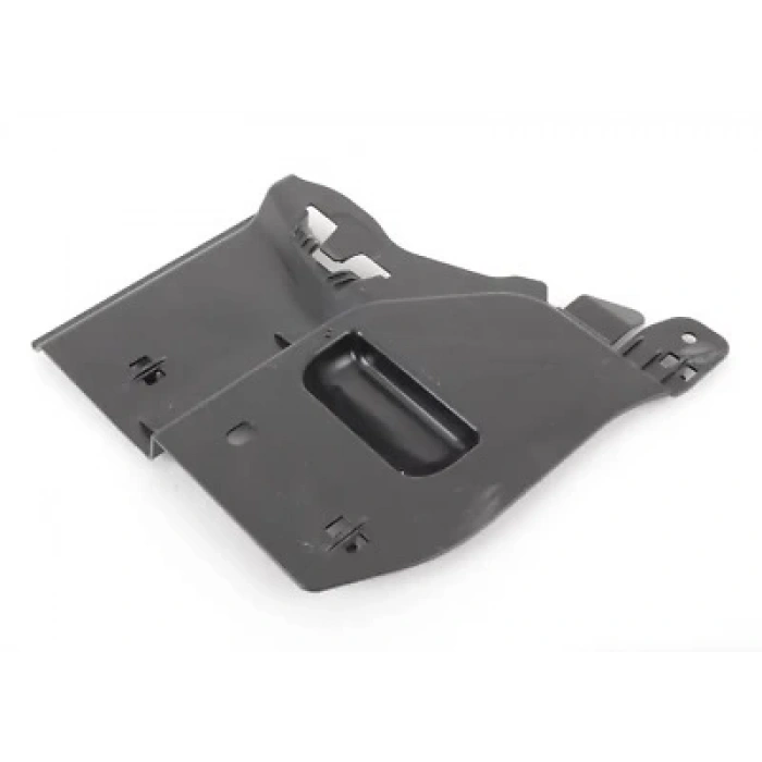 Karter Muhafazası Golf7 / Octavıa / Leon 13-19 Uç Sağ (Oem No: 5Q0825272A)