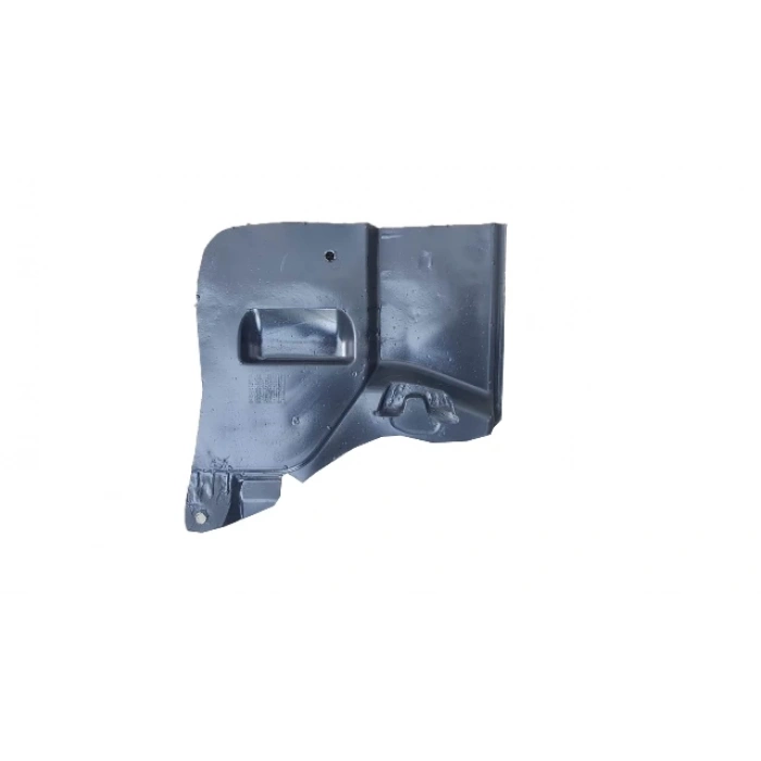 2013-2017 Skoda Octavia Karter Muhafaza Plastiği Sağ (Oem No:5Q0825272A)