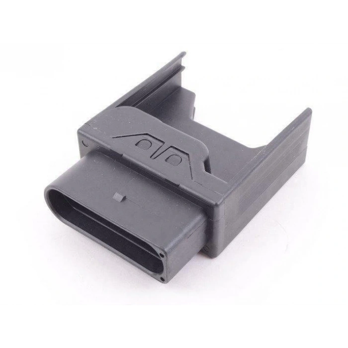 Basınç Sensörü 7.07796.18.0 Vw Golf7-Passat-A3-Leon Chpa-Chpb-Chza-Chzd-Cjza-Cjzb-Cpta-Cpva-Cxba-Cxca-Cyva-Cyvb-Czba-Czca-Dada 1,0 T 13- (Oem No: 5Q0906093)