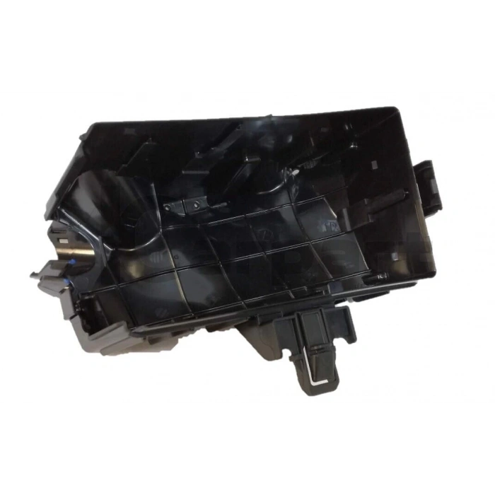 Sıgorta Kutusu Kapagı Alt Vw Golf7-Arteon-T-Roc-A3-Leon-Ateca-Karoq-Kodıaq Bm 13- (Oem No: 5Q0907361G)