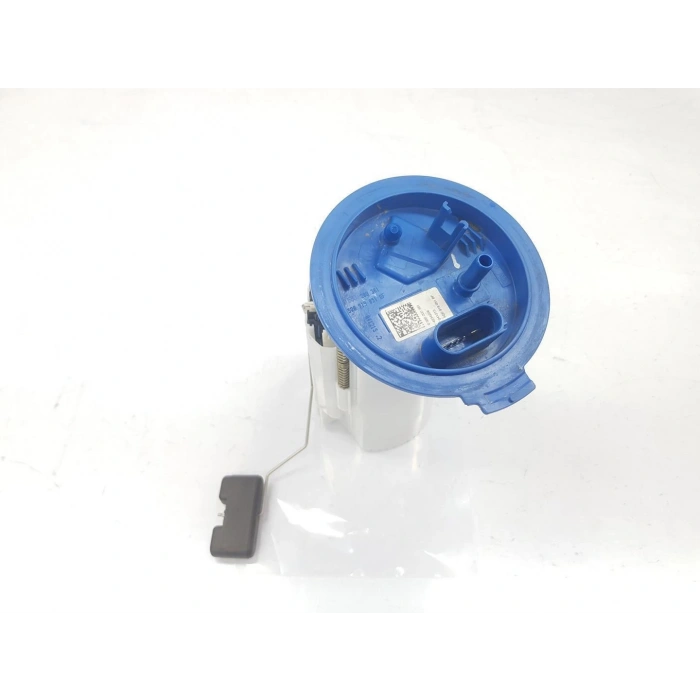 Yakıt Pompası Samandıralı Vw Golf7-A3-Leon Cjza-Cjzb-Cyva-Cpva-Chpa-Cpta-Cxsa 1,2 Tsı-1,4 Tsı 13- (Oem No: 5Q0919051Bf)