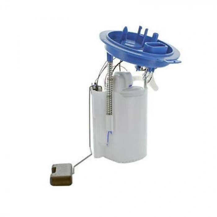 Yakıt Pompası Samandıralı Vw Golf7-A3-Leon Cjza-Cjzb-Cyva-Cpva-Chpa-Cpta-Cxsa 1,2 Tsı-1,4 Tsı 13- (Oem No: 5Q0919051M)