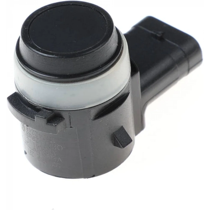 Park Sensörü Ultrasonık Sensör Vw Golf7-Transporter T6-Jetta-A3-A4 Bm 13- (Oem No: 5Q0919297A)