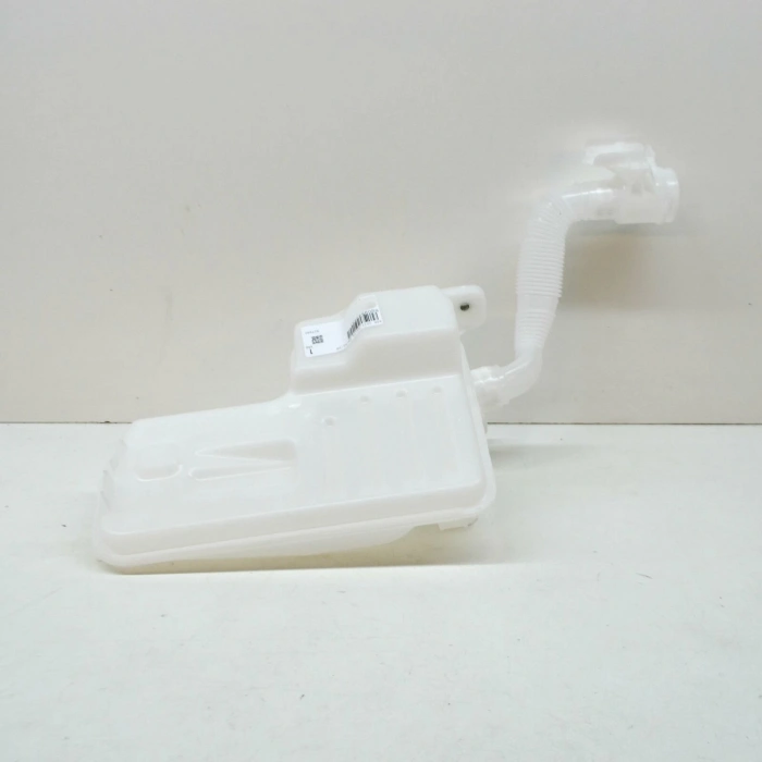 Cam Silecek Su Deposu 3 Lıtre Vw A3-Leon-Octavıa-Superb Bm 13- (Oem No: 5Q0955453T)