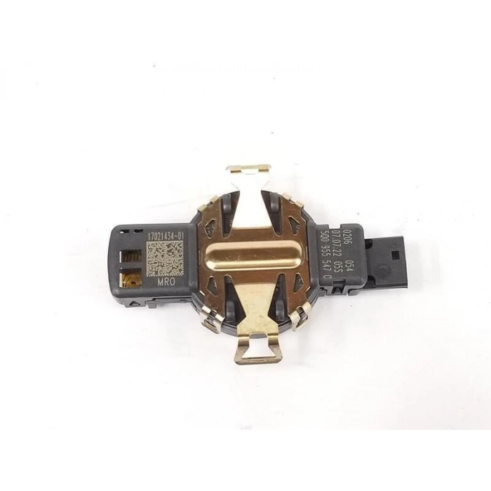 Yagmur Sensörü Vw Golf7-Golf8-Caddy-Passat-Crafter Bm 13- (Oem No: 5Q0955547C)