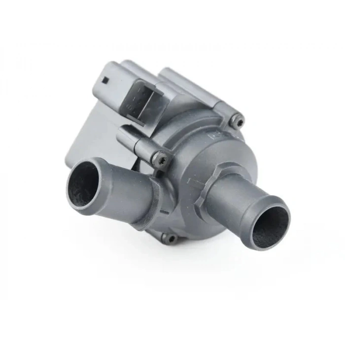 Ilave Su Pompası Vw A3-A4-A5 Csua-Csub-Cnhc 1,8 Tfsı-2,0 Tdı 08- (Oem No: 5Q0965561B)