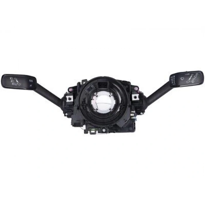 Sınyal Sılecek Kumanda Kolu Vw Golf7-Jetta-Passat-A3-Leon-Octavıa Bm 13- (Oem No: 5Q1953507M)