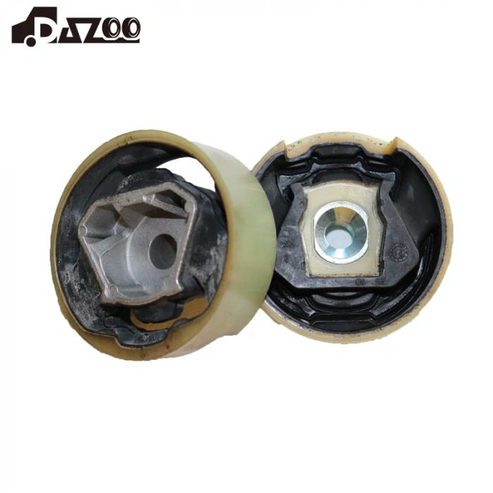 Travers Takozu Alt Vw Golf7-A3-Leon-Octavıa Bm 13- (Oem No: 5Qd199867)