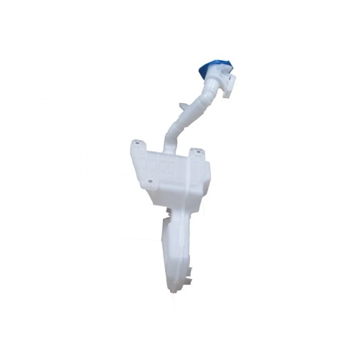 Skoda Superb 2015-2018 Ön Cam Su Bidonu - Deposu (Tek Motor Girişli) (Tw - Y) (Oem No: 5Qd955453A)