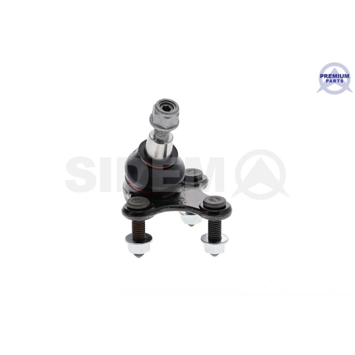 Rotil Caddy 20Sonrası Sol (Oem No: 5R3407365)