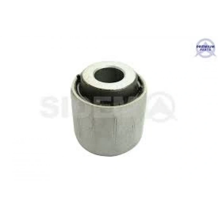 Salıncak Kol Arka Vw Caddy Bm 20- (Oem No: 5R3501529C)