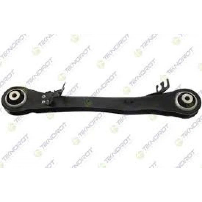 Salıncak Arka Sağ Vw Caddy Bm 20- (Oem No: 5R3505224D)