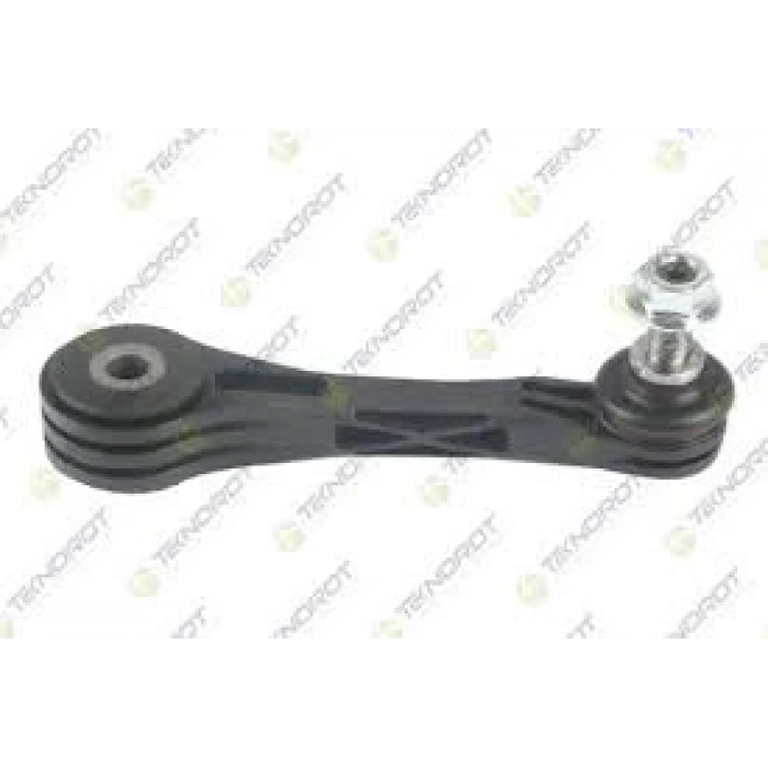 Z Rot Caddy 21Sonrası Arka4×4 (Oem No: 5R3505465C)