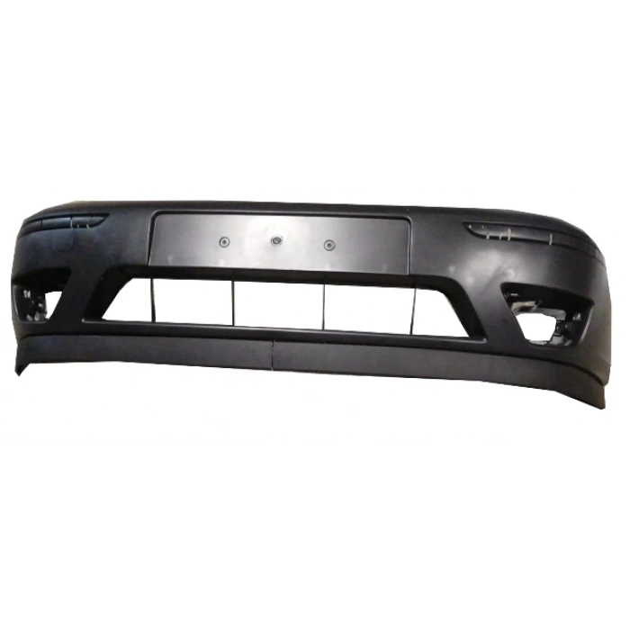 Ford Focus Sedan 2002-2005 Ve Hatchback Karlık Sol Ön Tampon Altı Spoıler (Oem No: 1147521)