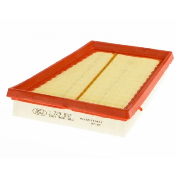 Hava Filtresi Üçgen Ford Fıesta 1.6 Tdcı 02- (Oem No: 5S61 9601 A1A)