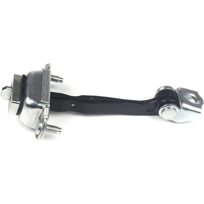 Kapı Gergı Fıesta Iv 01-08 / Fusıon 01-12 On (Oem No: 5S6Aa23500Ab)