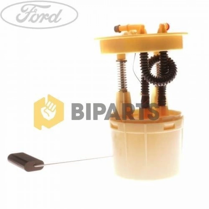 Yakıt Depo Samandırası Ford Connect Bm 02- (Oem No: 5T16 9275 Af)