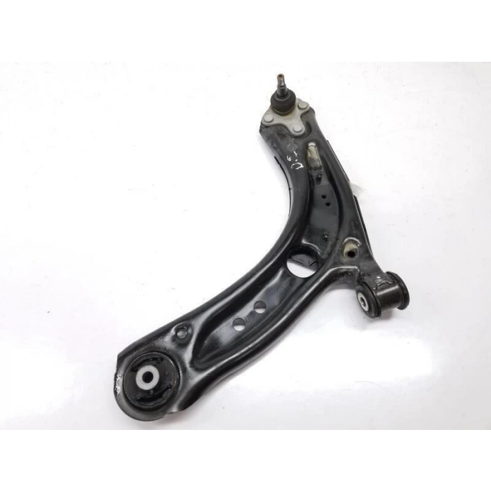 Salıncak Ön Sol Vw Golf8-A3-Leon-Octavıa Bm 20- (Oem No: 5Wa407151A)