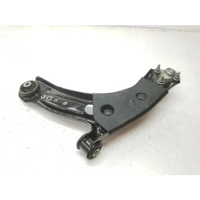 Salıncak Ön Sağ Vw Golf8-A3-Leon-Octavıa Bm 20- (Oem No: 5Wa407152A)