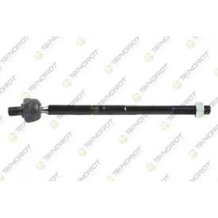 Rot Mılı Ön Sağ - Sol Vw Golf8-A3-Leon-Octavıa Bm 20- (Oem No: 5Wa423810C)