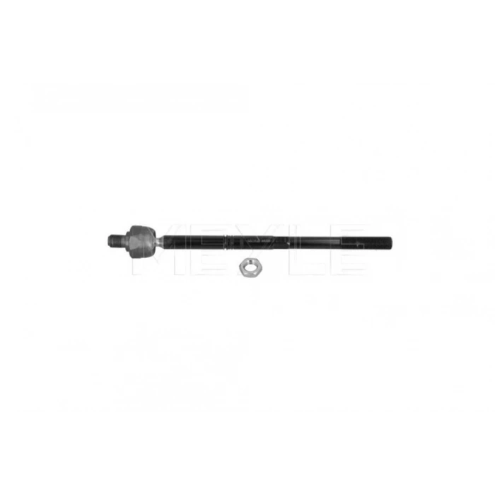 Rot Mılı Ön Vw Golf8-A3-Leon-Octavıa Bm 20- (Oem No: 5Wa423810C)